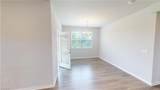 4415 Sapphire Court - Photo 7