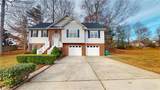 1636 Harper Spring Drive - Photo 1