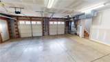 1636 Harper Spring Drive - Photo 10