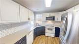 1636 Harper Spring Drive - Photo 2
