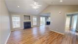 1636 Harper Spring Drive - Photo 3