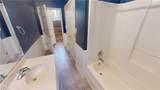 1636 Harper Spring Drive - Photo 5