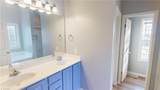 1636 Harper Spring Drive - Photo 6