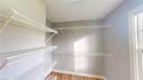 1636 Harper Spring Drive - Photo 7