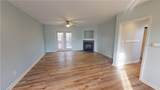 1636 Harper Spring Drive - Photo 8
