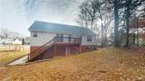1636 Harper Spring Drive - Photo 9