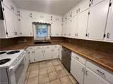1184 Lamont Drive - Photo 2