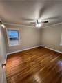 1184 Lamont Drive - Photo 3