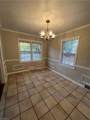 1184 Lamont Drive - Photo 4
