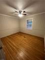 1184 Lamont Drive - Photo 5
