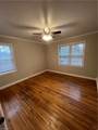 1184 Lamont Drive - Photo 6