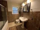 1184 Lamont Drive - Photo 7