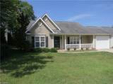 2428 Somerset Place Drive - Photo 1