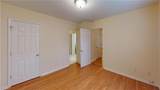 2428 Somerset Place Drive - Photo 10