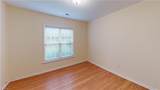 2428 Somerset Place Drive - Photo 11