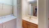 2428 Somerset Place Drive - Photo 12