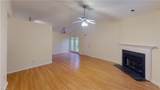 2428 Somerset Place Drive - Photo 3
