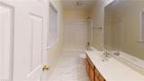 2428 Somerset Place Drive - Photo 5