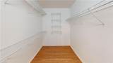 2428 Somerset Place Drive - Photo 6