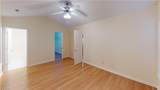 2428 Somerset Place Drive - Photo 7