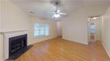 2428 Somerset Place Drive - Photo 8