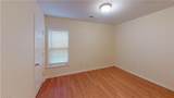 2428 Somerset Place Drive - Photo 9