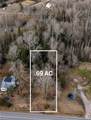 611 A Liberty Road - Photo 1