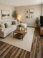 3104 Summit Avenue - Photo 1