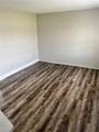 3104 Summit Avenue - Photo 2