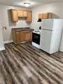 3104 Summit Avenue - Photo 3