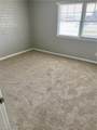 3104 Summit Avenue - Photo 4