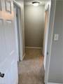 3104 Summit Avenue - Photo 5