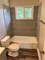 3104 Summit Avenue - Photo 8