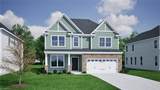 3023 Bayou Street - Photo 1