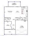 3023 Bayou Street - Photo 2