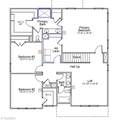 3023 Bayou Street - Photo 3