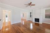 1015 Hawthorne Road - Photo 10