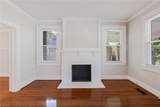 1015 Hawthorne Road - Photo 11