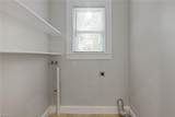 1015 Hawthorne Road - Photo 12