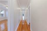 1015 Hawthorne Road - Photo 13