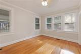 1015 Hawthorne Road - Photo 14