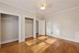 1015 Hawthorne Road - Photo 15