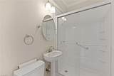 1015 Hawthorne Road - Photo 16