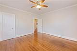 1015 Hawthorne Road - Photo 17