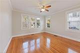 1015 Hawthorne Road - Photo 18