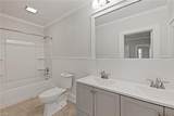 1015 Hawthorne Road - Photo 19