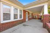 1015 Hawthorne Road - Photo 2