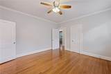 1015 Hawthorne Road - Photo 20