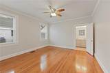 1015 Hawthorne Road - Photo 21