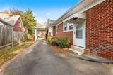 1015 Hawthorne Road - Photo 22